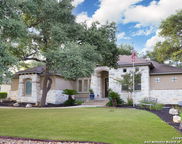 213 Heavens Way, San Antonio image
