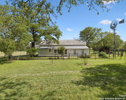 1078 Fm 480, Center Point image