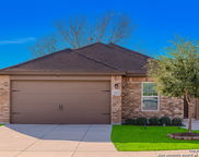15023 Harbor Landing, Von Ormy image