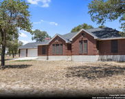 133 County Road 7724, Natalia image