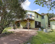 614 Red Oak Woods, Canyon Lake image