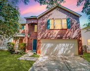 10323 Medio Creek, San Antonio image