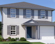 14114 Shale Path, San Antonio image