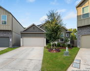 14850 Maverick Ave, San Antonio image