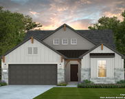 12457 Nazareth, San Antonio image
