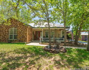 771 Hillje, Kingsbury image