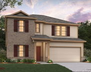 15470 Jake Crossing, San Antonio image
