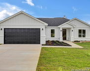 181 Pine Valley Dr, La Vernia image