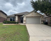 2218 Antsla Sands, San Antonio image