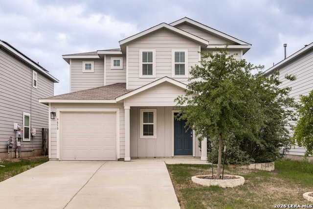 78254 Real Estate | 78254 Properties for Sale