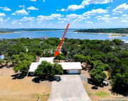 648 Bald Eagle, Canyon Lake image