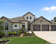 115 Carino Cove, Boerne image