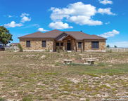 217 Bluebonnet, La Vernia image