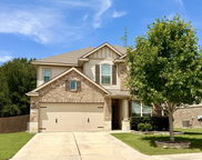 10263 Shadowy Dusk, Schertz image