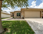 3325 Orth Ave, Schertz image