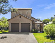 2789 Indian Wells, Kerrville image