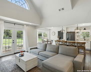 706 Quail Run, Lytle image