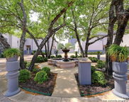 39 S Rue Charles Unit 39, San Antonio image
