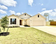 200 Valley Forge, Pleasanton image