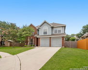 5914 Hart Field, San Antonio image
