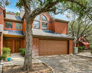 7930 Roanoke Run Unit 106, San Antonio image