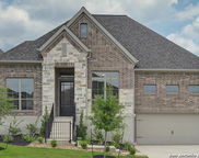 10310 Redding Bend, San Antonio image