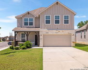 7602 Cottonwood Ridge, Boerne image