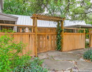 2603 Brookhurst, San Antonio image