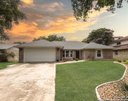 11823 Broadwood, San Antonio image