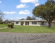 351 Northridge, San Antonio image