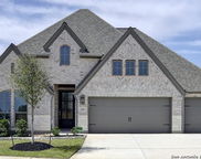 122 Post Oak, Castroville image
