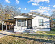 433 Azucena, San Antonio image