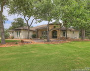 388 Butternut Way, New Braunfels image