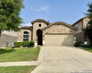 6742 Indian Ldg, San Antonio image