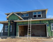2130 Shepards Street, Seguin image