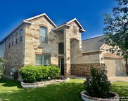 14402 Palomino Place, San Antonio image
