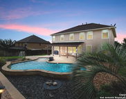 1215 Andover Bay, San Antonio image