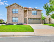 8307 Tavern Pt, San Antonio image