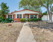 663 Lockener, New Braunfels image