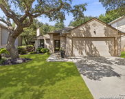 1042 Hedgestone, San Antonio image
