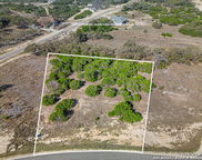 642 Butler Oaks, Bulverde image