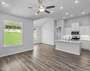 256 Connor Creek, San Antonio image