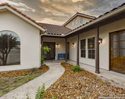 3801-15 Club House Rd Unit 15, Kerrville image