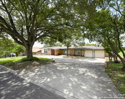222 Highview, San Antonio image
