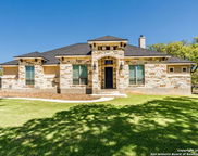 173 Hidden Pond, Adkins image