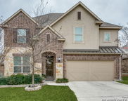 27223 Cozy Pass, Boerne image