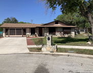 3014 War Knife, San Antonio image