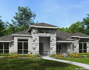 200 Violet Way, Castroville image