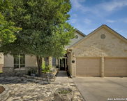 91 Hannah Lane, Boerne image