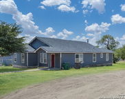 103 Garden Valley Dr, San Antonio image